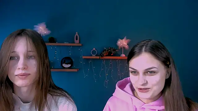 clery abyss online show from February 2026 09:19:02 AM