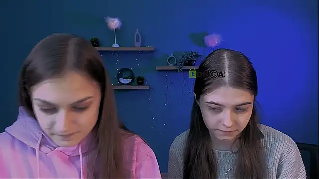 clery abyss online show from February 2026 10:52:01 AM