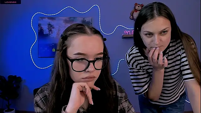 clery abyss online show from March 2026 08:37:01 AM