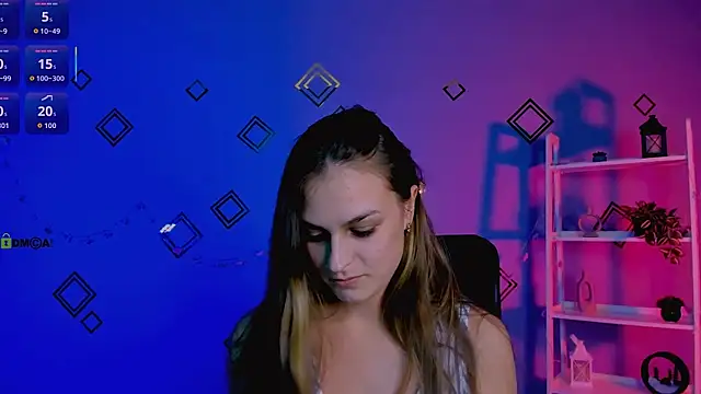 clery abyss online show from April 2026 12:00:01 AM