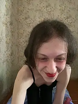 Snapshot of AliceVane chatting on February 2026 09:19:02 AM AliceVane online show from February 2026 09:19:02 AM