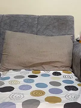 Snapshot of anonymous_mommy chatting on February 2026 12:25:01 PM anonymous mommy online show from February 2026 12:25:01 PM