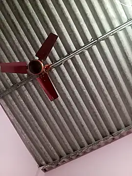 ROMASARKAR online show from March 2026 05:30:02 PM