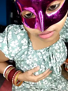 Ritu Sree online show from May 2026 07:30:02 PM