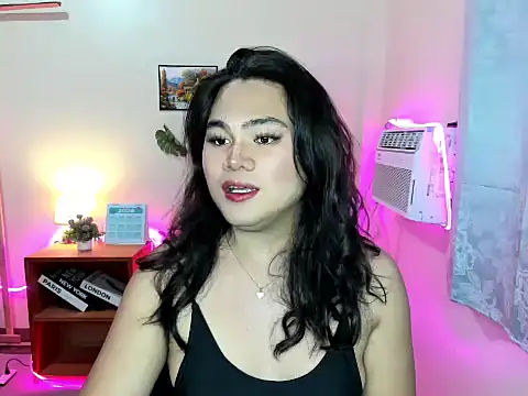 SanyaGanaya online show from February 2026 11:53:02 AM