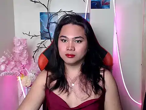 SanyaGanaya online show from February 2026 10:53:02 AM