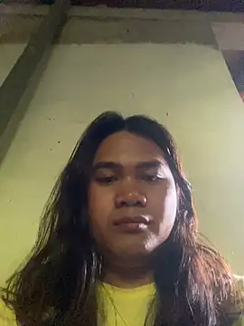 SanyaGanaya online show from April 2026 11:57:02 PM