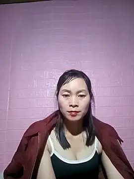 Weygt thest online show from February 2026 10:19:01 AM