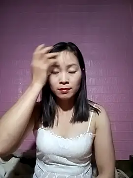 Weygt thest online show from February 2026 07:49:01 AM