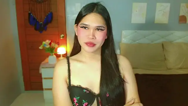 Snapshot of alianabrooks chatting on March 2026 01:29:02 AM alianabrooks online show from March 2026 01:29:02 AM