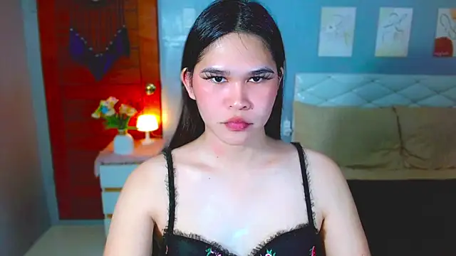 Snapshot of alianabrooks chatting on March 2026 05:37:02 PM alianabrooks online show from March 2026 05:37:02 PM