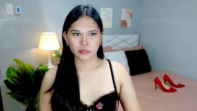 alianabrooks online show from May 2026 02:10:01 PM