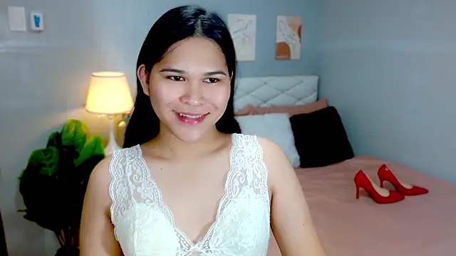 alianabrooks online show from May 2026 02:44:02 PM