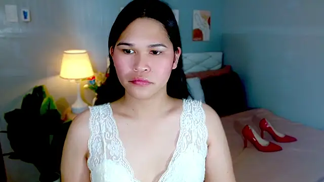 alianabrooks online show from May 2026 01:11:01 AM