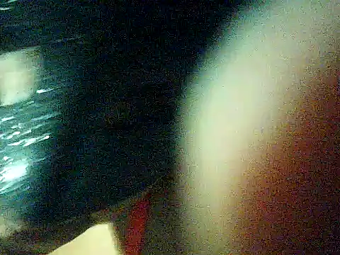 fuckncum241 online show from March 2026 09:30:01 PM