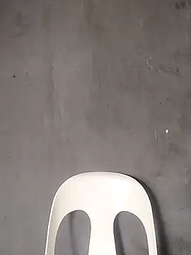 fuckncum241 online show from March 2026 01:22:01 PM