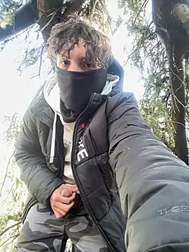 leoooooo88888 online show from February 2026 11:06:02 AM