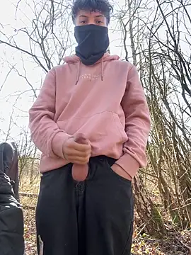 leoooooo88888 online show from March 2026 09:38:02 AM