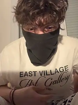 leoooooo88888 online show from March 2026 11:09:02 PM