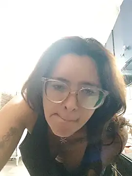 Snapshot of Harley-77 chatting on February 2026 01:51:02 PM Harley-77 online show from February 2026 01:51:02 PM