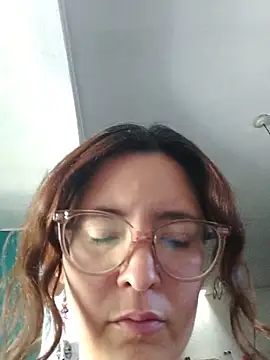 Snapshot of Harley-77 chatting on February 2026 02:16:02 PM Harley-77 online show from February 2026 02:16:02 PM