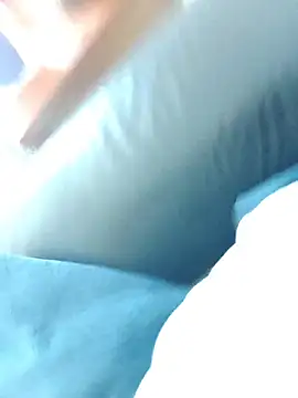 Snapshot of Harley-77 chatting on February 2026 06:52:01 PM Harley-77 online show from February 2026 06:52:01 PM