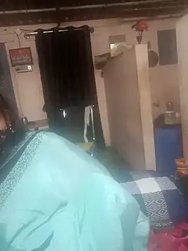 Madhusri Tamil Telugu online show from February 2026 03:41:02 PM