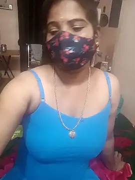 Madhusri Tamil Telugu online show from March 2026 02:56:02 PM