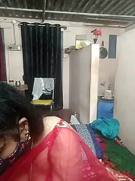 Madhusri Tamil Telugu online show from March 2026 04:36:01 PM