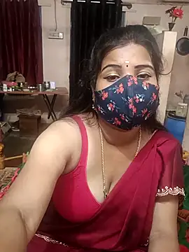 Madhusri Tamil Telugu online show from March 2026 04:59:01 PM