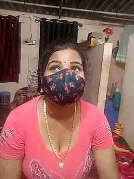 Madhusri Tamil Telugu online show from March 2026 10:43:01 PM