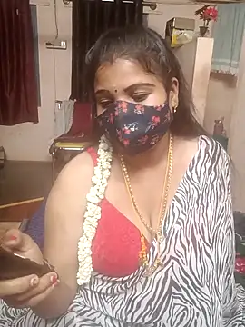 Madhusri Tamil Telugu online show from April 2026 07:58:02 PM