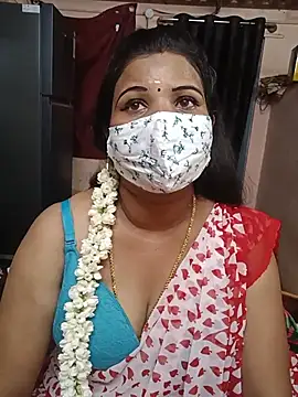 Madhusri Tamil Telugu online show from July 2026 03:36:02 PM
