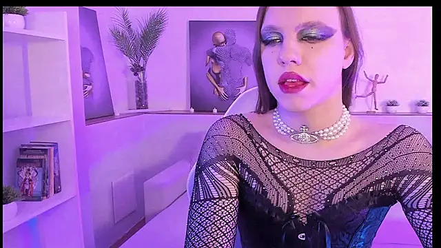 Madison dolly online show from March 2026 08:53:01 AM