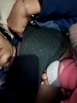 Lovely sima online show from February 2026 05:31:01 PM