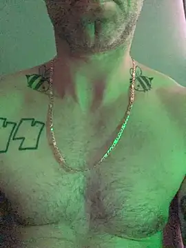 baaller online show from February 2026 08:51:01 AM