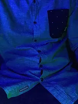 baaller online show from February 2026 12:38:01 AM