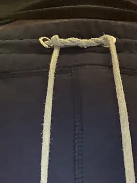 baaller online show from March 2026 07:49:02 PM