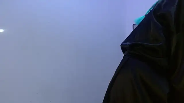 Snapshot of madissonrousecs chatting on February 2026 12:33:01 PM madissonrousecs online show from February 2026 12:33:01 PM