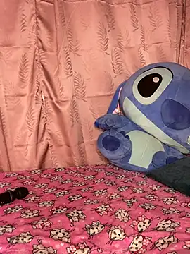 agathamarrshall  online show from February 2026 12:04:01 PM