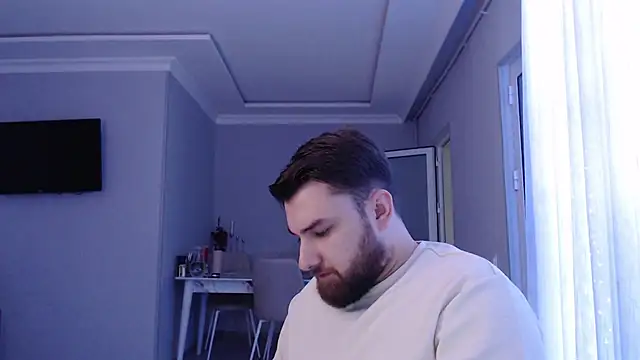 Snapshot of johny_sins_with_hair_ chatting on February 2026 03:44:01 PM johny sins with hair online show from February 2026 03:44:01 PM