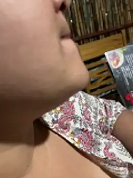 hornymommy999 online show from February 2026 12:21:01 PM