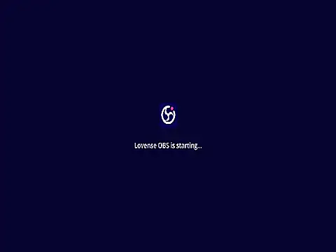 Snapshot of emyxpearly chatting on February 2026 01:13:02 AM emyxpearly online show from February 2026 01:13:02 AM