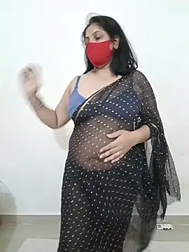 Ruby1hot2 online show from July 2026 05:43:02 AM