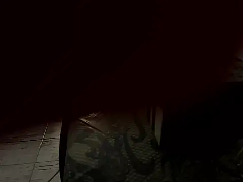 Snapshot of Chuchiybombon chatting on February 2026 03:10:02 AM Chuchiybombon online show from February 2026 03:10:02 AM