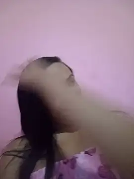 YaraSereia online show from July 2026 07:09:01 PM