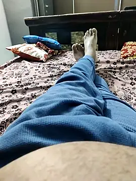 Snapshot of 3D-telugu chatting on February 2026 04:28:02 AM 3D-telugu online show from February 2026 04:28:02 AM