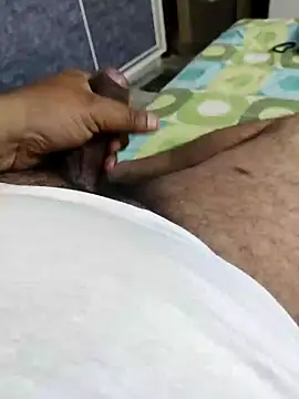 Snapshot of 3D-telugu chatting on February 2026 02:58:02 PM 3D-telugu online show from February 2026 02:58:02 PM