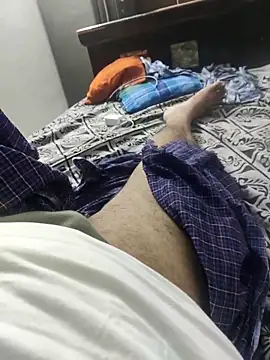 Snapshot of 3D-telugu chatting on February 2026 05:25:01 AM 3D-telugu online show from February 2026 05:25:01 AM