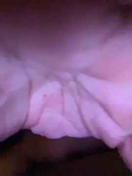 Snapshot of daddyybbpp chatting on March 2026 05:41:02 PM daddyybbpp online show from March 2026 05:41:02 PM